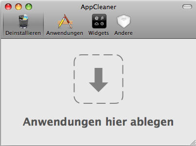 app_cleaner_1