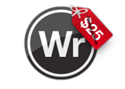 writeroom-icon